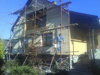 /album/fotogaleria-zateplenie-rodinneho-domu-velky-lipnik/zateplenie-rodinny-dom-velky-lipnik-7-jpg/